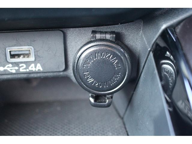 レヴォーグ STIスポーツ EX ブラックインテリアセレクション 純正11.6インチナビ フルセグTV バックカメラ 電動リアゲート LEDヘッドライト シートヒーター レーダークルーズコントロール ETC クリアランスソナー 純正18インチアルミホイール(59枚目)