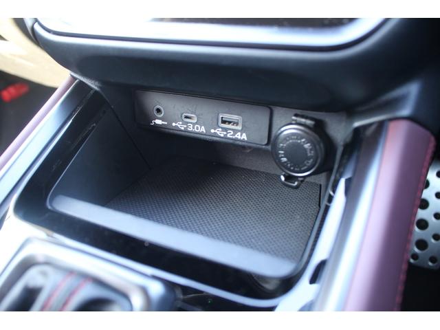 レヴォーグ STIスポーツ EX ブラックインテリアセレクション 純正11.6インチナビ フルセグTV バックカメラ 電動リアゲート LEDヘッドライト シートヒーター レーダークルーズコントロール ETC クリアランスソナー 純正18インチアルミホイール(60枚目)