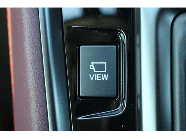 レヴォーグ STIスポーツ EX ブラックインテリアセレクション 純正11.6インチナビ フルセグTV バックカメラ 電動リアゲート LEDヘッドライト シートヒーター レーダークルーズコントロール ETC クリアランスソナー 純正18インチアルミホイール(61枚目)