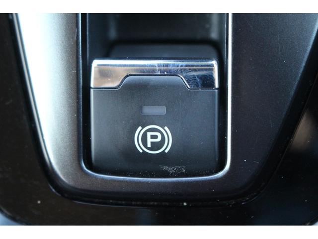 レヴォーグ STIスポーツ EX ブラックインテリアセレクション 純正11.6インチナビ フルセグTV バックカメラ 電動リアゲート LEDヘッドライト シートヒーター レーダークルーズコントロール ETC クリアランスソナー 純正18インチアルミホイール(62枚目)