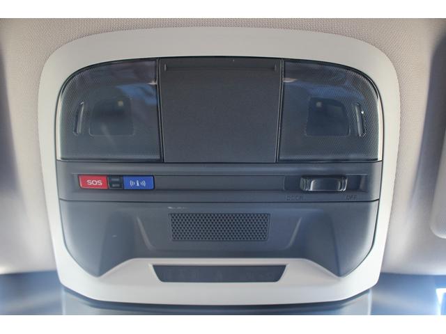 レヴォーグ STIスポーツ EX ブラックインテリアセレクション 純正11.6インチナビ フルセグTV バックカメラ 電動リアゲート LEDヘッドライト シートヒーター レーダークルーズコントロール ETC クリアランスソナー 純正18インチアルミホイール(65枚目)