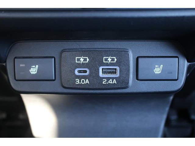 レヴォーグ STIスポーツ EX ブラックインテリアセレクション 純正11.6インチナビ フルセグTV バックカメラ 電動リアゲート LEDヘッドライト シートヒーター レーダークルーズコントロール ETC クリアランスソナー 純正18インチアルミホイール(66枚目)