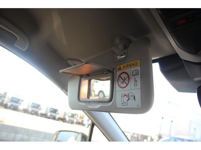 レヴォーグ STIスポーツ EX ブラックインテリアセレクション 純正11.6インチナビ フルセグTV バックカメラ 電動リアゲート LEDヘッドライト シートヒーター レーダークルーズコントロール ETC クリアランスソナー 純正18インチアルミホイール(70枚目)