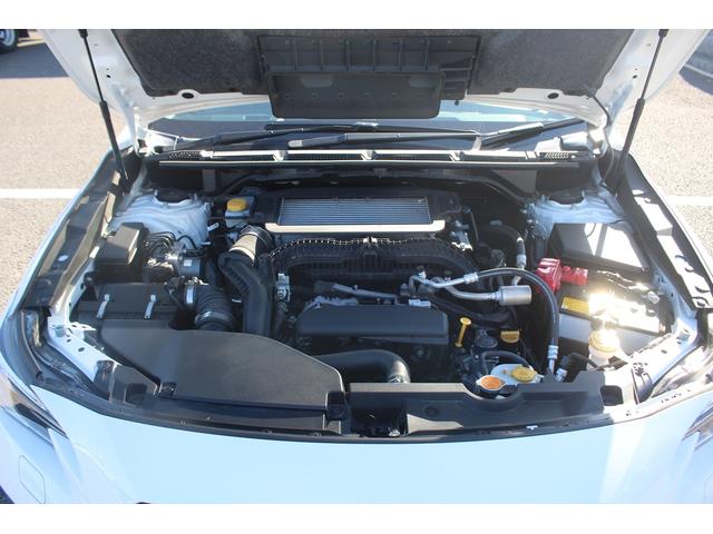 レヴォーグ STIスポーツ EX ブラックインテリアセレクション 純正11.6インチナビ フルセグTV バックカメラ 電動リアゲート LEDヘッドライト シートヒーター レーダークルーズコントロール ETC クリアランスソナー 純正18インチアルミホイール(75枚目)