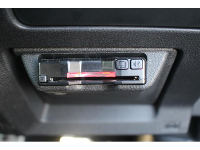 レヴォーグ STIスポーツ EX 禁煙車 純正11.6インチナビ フルセグTV バックカメラ 電動リアゲート LEDヘッドライト レーダークルーズコントロール ETC クリアランスソナー スマートキー 純正18インチアルミホイール(5枚目)