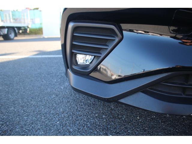 レヴォーグ STIスポーツ EX 禁煙車 純正11.6インチナビ フルセグTV バックカメラ 電動リアゲート LEDヘッドライト レーダークルーズコントロール ETC クリアランスソナー スマートキー 純正18インチアルミホイール(21枚目)