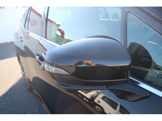 レヴォーグ STIスポーツ EX 禁煙車 純正11.6インチナビ フルセグTV バックカメラ 電動リアゲート LEDヘッドライト レーダークルーズコントロール ETC クリアランスソナー スマートキー 純正18インチアルミホイール(27枚目)