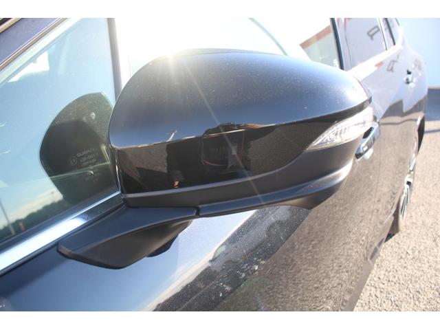 レヴォーグ STIスポーツ EX 禁煙車 純正11.6インチナビ フルセグTV バックカメラ 電動リアゲート LEDヘッドライト レーダークルーズコントロール ETC クリアランスソナー スマートキー 純正18インチアルミホイール(28枚目)