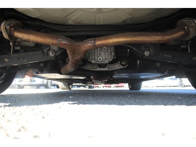 レヴォーグ STIスポーツ EX 禁煙車 純正11.6インチナビ フルセグTV バックカメラ 電動リアゲート LEDヘッドライト レーダークルーズコントロール ETC クリアランスソナー スマートキー 純正18インチアルミホイール(29枚目)