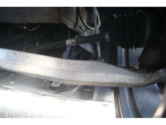 レヴォーグ STIスポーツ EX 禁煙車 純正11.6インチナビ フルセグTV バックカメラ 電動リアゲート LEDヘッドライト レーダークルーズコントロール ETC クリアランスソナー スマートキー 純正18インチアルミホイール(30枚目)