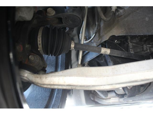 レヴォーグ STIスポーツ EX 禁煙車 純正11.6インチナビ フルセグTV バックカメラ 電動リアゲート LEDヘッドライト レーダークルーズコントロール ETC クリアランスソナー スマートキー 純正18インチアルミホイール(31枚目)