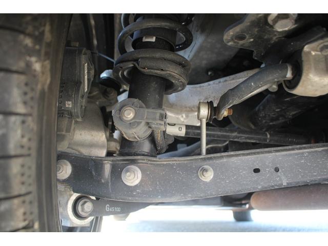 レヴォーグ STIスポーツ EX 禁煙車 純正11.6インチナビ フルセグTV バックカメラ 電動リアゲート LEDヘッドライト レーダークルーズコントロール ETC クリアランスソナー スマートキー 純正18インチアルミホイール(32枚目)