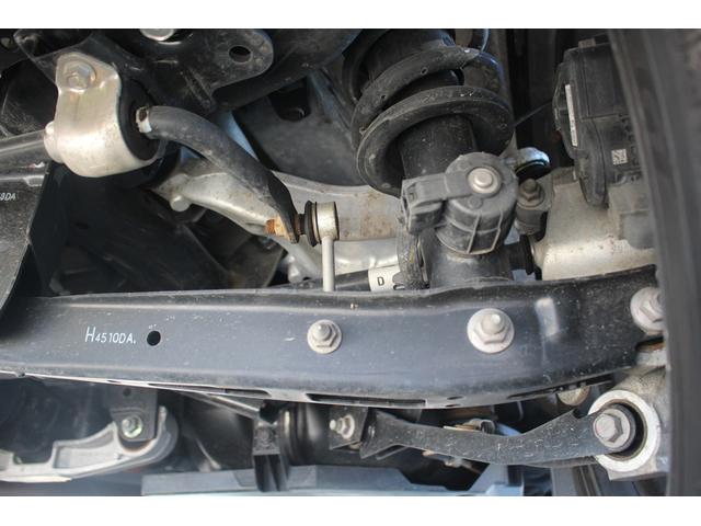 レヴォーグ STIスポーツ EX 禁煙車 純正11.6インチナビ フルセグTV バックカメラ 電動リアゲート LEDヘッドライト レーダークルーズコントロール ETC クリアランスソナー スマートキー 純正18インチアルミホイール(33枚目)