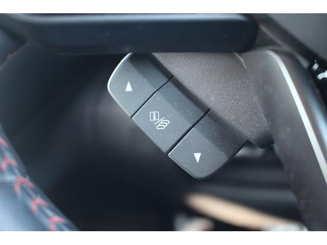 レヴォーグ STIスポーツ EX 禁煙車 純正11.6インチナビ フルセグTV バックカメラ 電動リアゲート LEDヘッドライト レーダークルーズコントロール ETC クリアランスソナー スマートキー 純正18インチアルミホイール(51枚目)