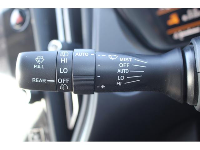 レヴォーグ STIスポーツ EX 禁煙車 純正11.6インチナビ フルセグTV バックカメラ 電動リアゲート LEDヘッドライト レーダークルーズコントロール ETC クリアランスソナー スマートキー 純正18インチアルミホイール(52枚目)