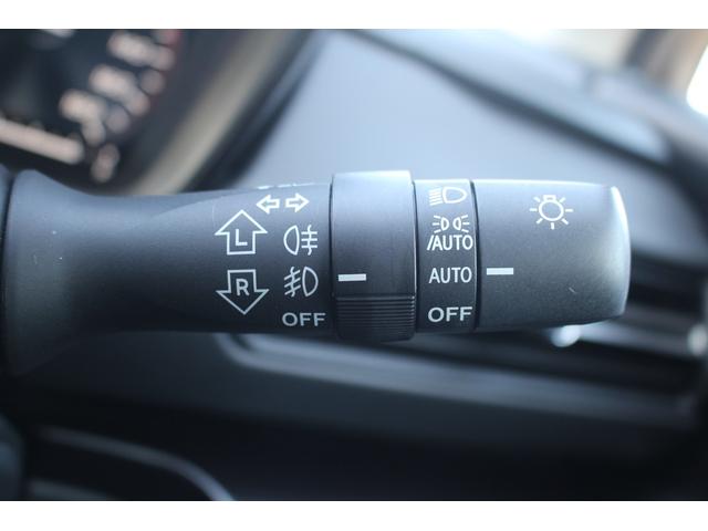 レヴォーグ STIスポーツ EX 禁煙車 純正11.6インチナビ フルセグTV バックカメラ 電動リアゲート LEDヘッドライト レーダークルーズコントロール ETC クリアランスソナー スマートキー 純正18インチアルミホイール(53枚目)