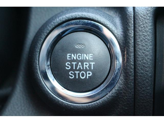 レヴォーグ STIスポーツ EX 禁煙車 純正11.6インチナビ フルセグTV バックカメラ 電動リアゲート LEDヘッドライト レーダークルーズコントロール ETC クリアランスソナー スマートキー 純正18インチアルミホイール(54枚目)