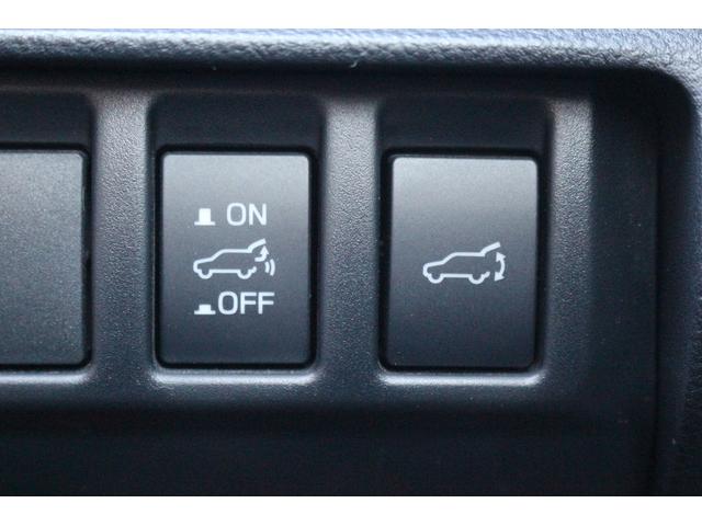 レヴォーグ STIスポーツ EX 禁煙車 純正11.6インチナビ フルセグTV バックカメラ 電動リアゲート LEDヘッドライト レーダークルーズコントロール ETC クリアランスソナー スマートキー 純正18インチアルミホイール(55枚目)