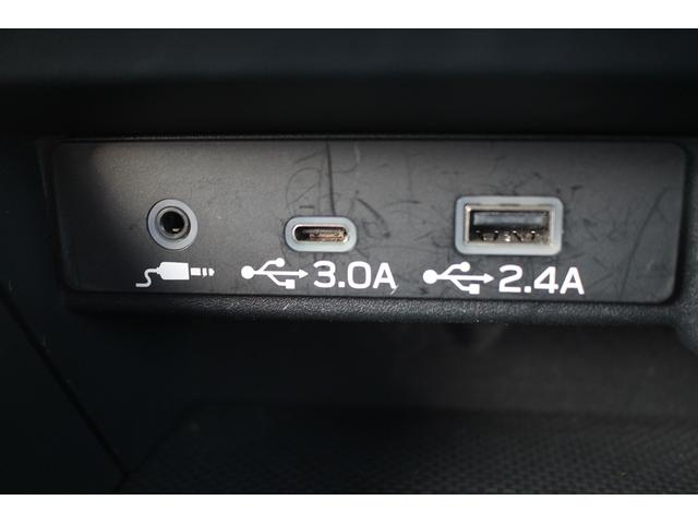 レヴォーグ STIスポーツ EX 禁煙車 純正11.6インチナビ フルセグTV バックカメラ 電動リアゲート LEDヘッドライト レーダークルーズコントロール ETC クリアランスソナー スマートキー 純正18インチアルミホイール(57枚目)