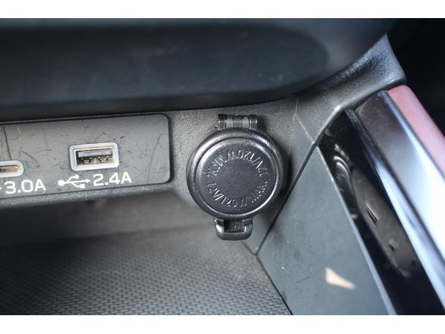 レヴォーグ STIスポーツ EX 禁煙車 純正11.6インチナビ フルセグTV バックカメラ 電動リアゲート LEDヘッドライト レーダークルーズコントロール ETC クリアランスソナー スマートキー 純正18インチアルミホイール(58枚目)