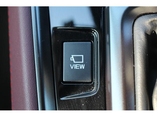 レヴォーグ STIスポーツ EX 禁煙車 純正11.6インチナビ フルセグTV バックカメラ 電動リアゲート LEDヘッドライト レーダークルーズコントロール ETC クリアランスソナー スマートキー 純正18インチアルミホイール(60枚目)