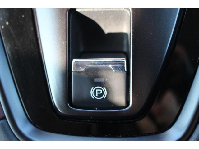 レヴォーグ STIスポーツ EX 禁煙車 純正11.6インチナビ フルセグTV バックカメラ 電動リアゲート LEDヘッドライト レーダークルーズコントロール ETC クリアランスソナー スマートキー 純正18インチアルミホイール(61枚目)