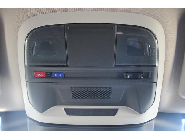 レヴォーグ STIスポーツ EX 禁煙車 純正11.6インチナビ フルセグTV バックカメラ 電動リアゲート LEDヘッドライト レーダークルーズコントロール ETC クリアランスソナー スマートキー 純正18インチアルミホイール(64枚目)