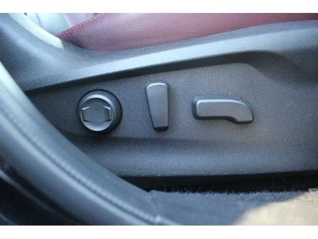 レヴォーグ STIスポーツ EX 禁煙車 純正11.6インチナビ フルセグTV バックカメラ 電動リアゲート LEDヘッドライト レーダークルーズコントロール ETC クリアランスソナー スマートキー 純正18インチアルミホイール(67枚目)