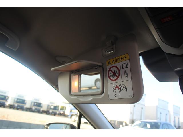 レヴォーグ STIスポーツ EX 禁煙車 純正11.6インチナビ フルセグTV バックカメラ 電動リアゲート LEDヘッドライト レーダークルーズコントロール ETC クリアランスソナー スマートキー 純正18インチアルミホイール(68枚目)