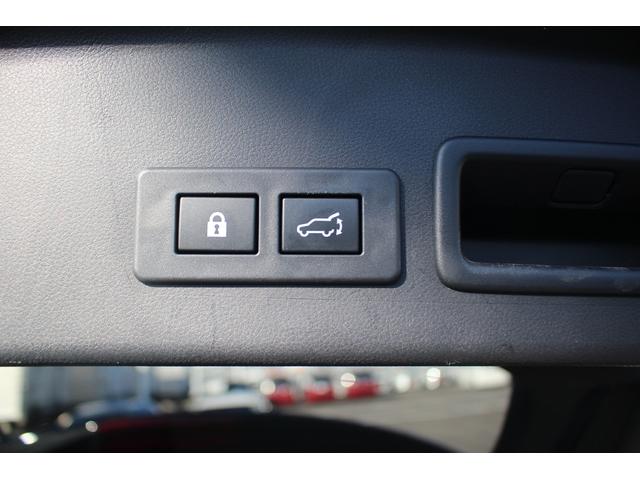 レヴォーグ STIスポーツ EX 禁煙車 純正11.6インチナビ フルセグTV バックカメラ 電動リアゲート LEDヘッドライト レーダークルーズコントロール ETC クリアランスソナー スマートキー 純正18インチアルミホイール(72枚目)