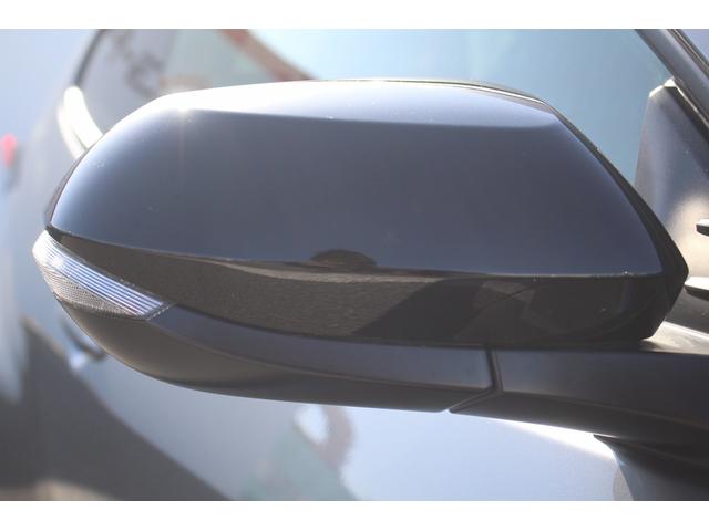 GRヤリス RZ 後期型 禁煙車 R7登録 6速インテリジェントマニュアル 純正8インチディスプレイオーディオ 寒冷地仕様 アダプティブクルーズコントロール LEDヘッドライト バックカメラ ブラインドスポットモニター(22枚目)