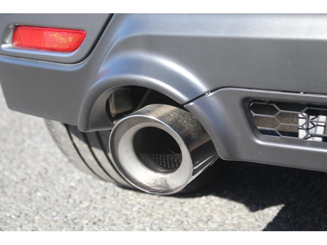 GRヤリス RZ 後期型 禁煙車 R7登録 6速インテリジェントマニュアル 純正8インチディスプレイオーディオ 寒冷地仕様 アダプティブクルーズコントロール LEDヘッドライト バックカメラ ブラインドスポットモニター(28枚目)