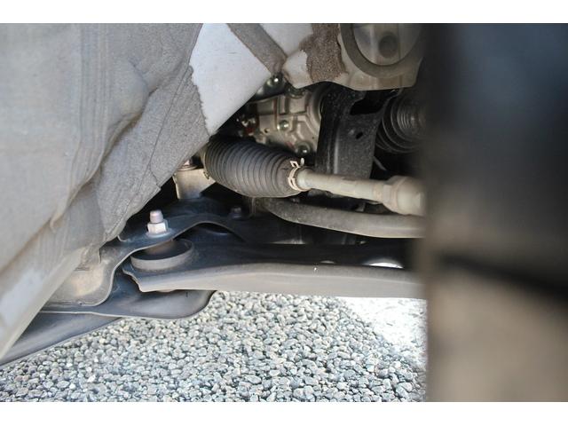 GRヤリス RZ 後期型 禁煙車 R7登録 6速インテリジェントマニュアル 純正8インチディスプレイオーディオ 寒冷地仕様 アダプティブクルーズコントロール LEDヘッドライト バックカメラ ブラインドスポットモニター(31枚目)