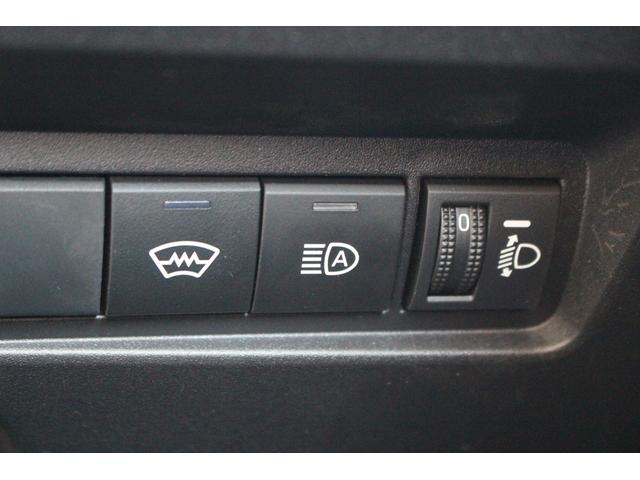 GRヤリス RZ 後期型 禁煙車 R7登録 6速インテリジェントマニュアル 純正8インチディスプレイオーディオ 寒冷地仕様 アダプティブクルーズコントロール LEDヘッドライト バックカメラ ブラインドスポットモニター(47枚目)