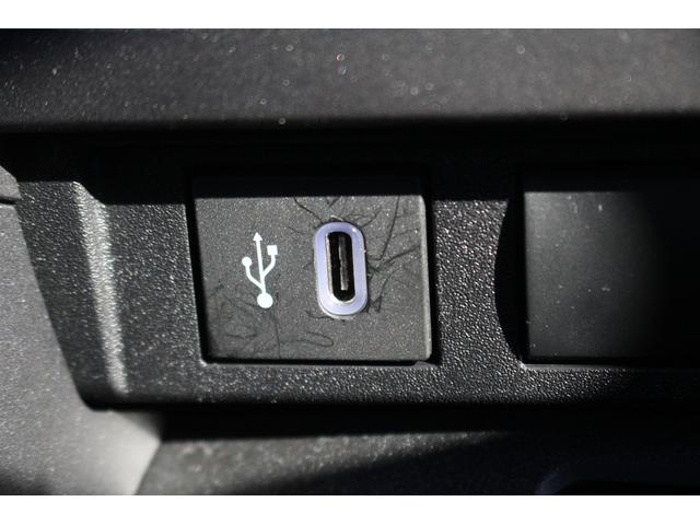 GRヤリス RZ 後期型 禁煙車 R7登録 6速インテリジェントマニュアル 純正8インチディスプレイオーディオ 寒冷地仕様 アダプティブクルーズコントロール LEDヘッドライト バックカメラ ブラインドスポットモニター(50枚目)