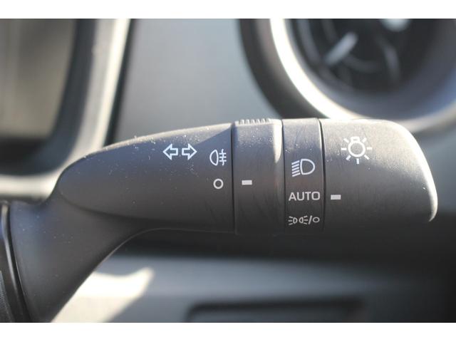 GRヤリス RZ 後期型 禁煙車 R7登録 6速インテリジェントマニュアル 純正8インチディスプレイオーディオ 寒冷地仕様 アダプティブクルーズコントロール LEDヘッドライト バックカメラ ブラインドスポットモニター(53枚目)