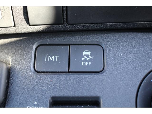 GRヤリス RZ 後期型 禁煙車 R7登録 6速インテリジェントマニュアル 純正8インチディスプレイオーディオ 寒冷地仕様 アダプティブクルーズコントロール LEDヘッドライト バックカメラ ブラインドスポットモニター(57枚目)