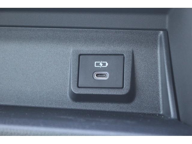 GRヤリス RZ 後期型 禁煙車 R7登録 6速インテリジェントマニュアル 純正8インチディスプレイオーディオ 寒冷地仕様 アダプティブクルーズコントロール LEDヘッドライト バックカメラ ブラインドスポットモニター(62枚目)