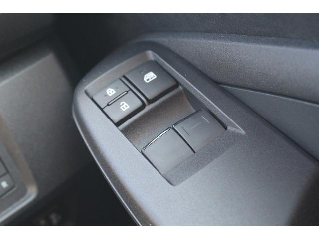 GRヤリス RZ 後期型 禁煙車 R7登録 6速インテリジェントマニュアル 純正8インチディスプレイオーディオ 寒冷地仕様 アダプティブクルーズコントロール LEDヘッドライト バックカメラ ブラインドスポットモニター(68枚目)