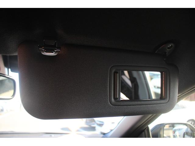 GRヤリス RZ 後期型 禁煙車 R7登録 6速インテリジェントマニュアル 純正8インチディスプレイオーディオ 寒冷地仕様 アダプティブクルーズコントロール LEDヘッドライト バックカメラ ブラインドスポットモニター(70枚目)