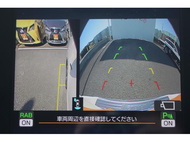 レヴォーグ STIスポーツ EX 禁煙車 11.6インチセンターインフォメーションディスプレイ フルセグTV バックカメラ 4WD アイサイト 電動リアゲート ETC シートヒーター 純正18インチアルミホイール 黒赤革シート(4枚目)