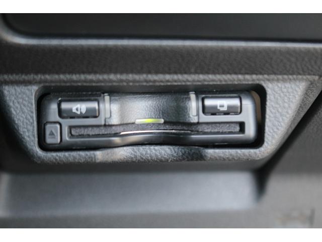 レヴォーグ STIスポーツ EX 禁煙車 11.6インチセンターインフォメーションディスプレイ フルセグTV バックカメラ 4WD アイサイト 電動リアゲート ETC シートヒーター 純正18インチアルミホイール 黒赤革シート(8枚目)