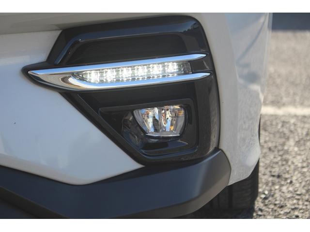 レヴォーグ STIスポーツ EX 禁煙車 11.6インチセンターインフォメーションディスプレイ フルセグTV バックカメラ 4WD アイサイト 電動リアゲート ETC シートヒーター 純正18インチアルミホイール 黒赤革シート(22枚目)