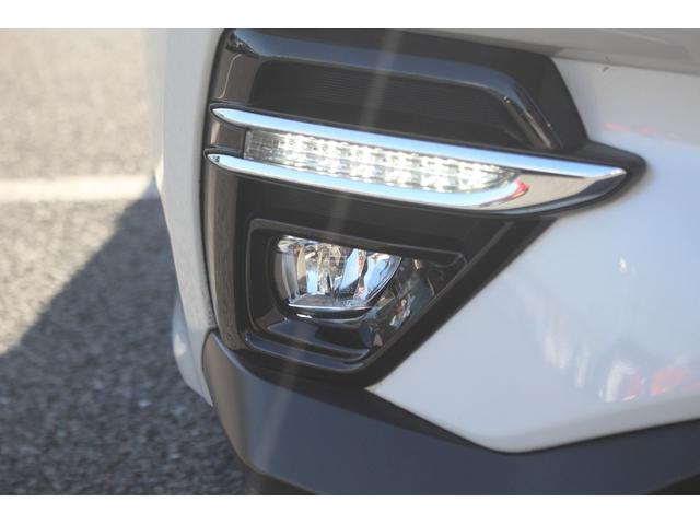 レヴォーグ STIスポーツ EX 禁煙車 11.6インチセンターインフォメーションディスプレイ フルセグTV バックカメラ 4WD アイサイト 電動リアゲート ETC シートヒーター 純正18インチアルミホイール 黒赤革シート(24枚目)