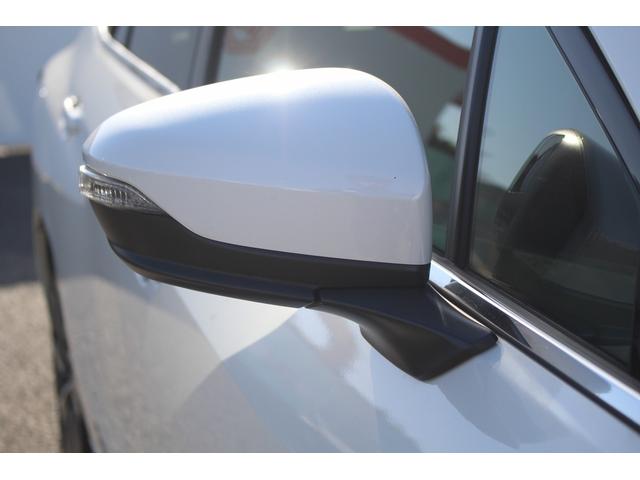 レヴォーグ STIスポーツ EX 禁煙車 11.6インチセンターインフォメーションディスプレイ フルセグTV バックカメラ 4WD アイサイト 電動リアゲート ETC シートヒーター 純正18インチアルミホイール 黒赤革シート(25枚目)