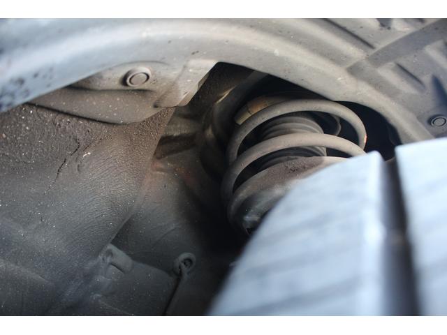 レヴォーグ STIスポーツ EX 禁煙車 11.6インチセンターインフォメーションディスプレイ フルセグTV バックカメラ 4WD アイサイト 電動リアゲート ETC シートヒーター 純正18インチアルミホイール 黒赤革シート(30枚目)