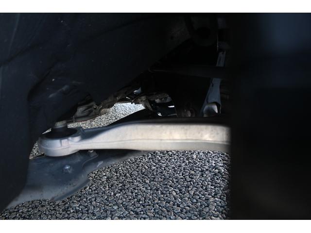 レヴォーグ STIスポーツ EX 禁煙車 11.6インチセンターインフォメーションディスプレイ フルセグTV バックカメラ 4WD アイサイト 電動リアゲート ETC シートヒーター 純正18インチアルミホイール 黒赤革シート(31枚目)