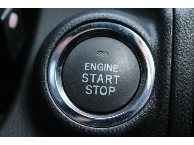 レヴォーグ STIスポーツ EX 禁煙車 11.6インチセンターインフォメーションディスプレイ フルセグTV バックカメラ 4WD アイサイト 電動リアゲート ETC シートヒーター 純正18インチアルミホイール 黒赤革シート(48枚目)