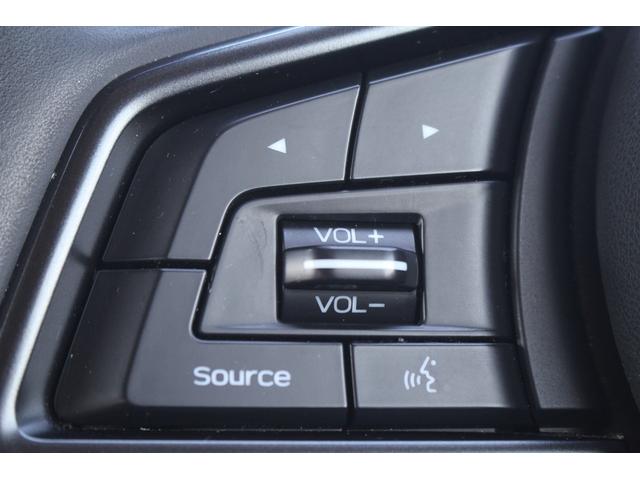 レヴォーグ STIスポーツ EX 禁煙車 11.6インチセンターインフォメーションディスプレイ フルセグTV バックカメラ 4WD アイサイト 電動リアゲート ETC シートヒーター 純正18インチアルミホイール 黒赤革シート(53枚目)