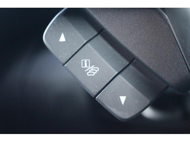 レヴォーグ STIスポーツ EX 禁煙車 11.6インチセンターインフォメーションディスプレイ フルセグTV バックカメラ 4WD アイサイト 電動リアゲート ETC シートヒーター 純正18インチアルミホイール 黒赤革シート(55枚目)